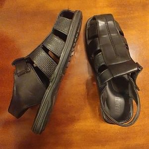 Men's Sandals